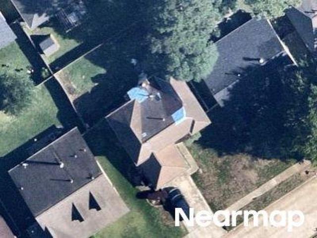House for sale in Harris, Texas