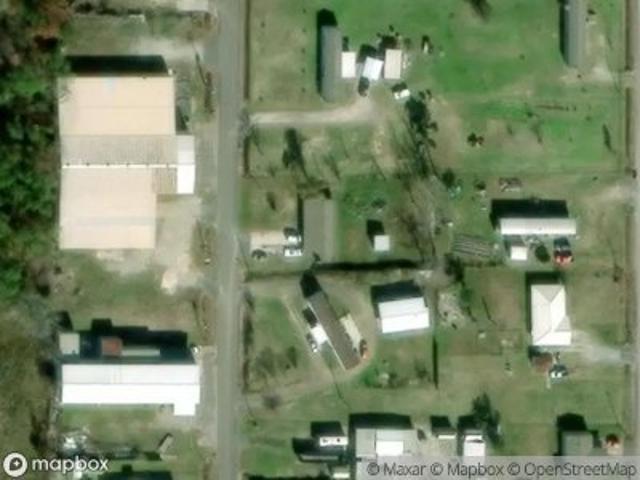 House for sale in Sulphur, Calcasieu Parish