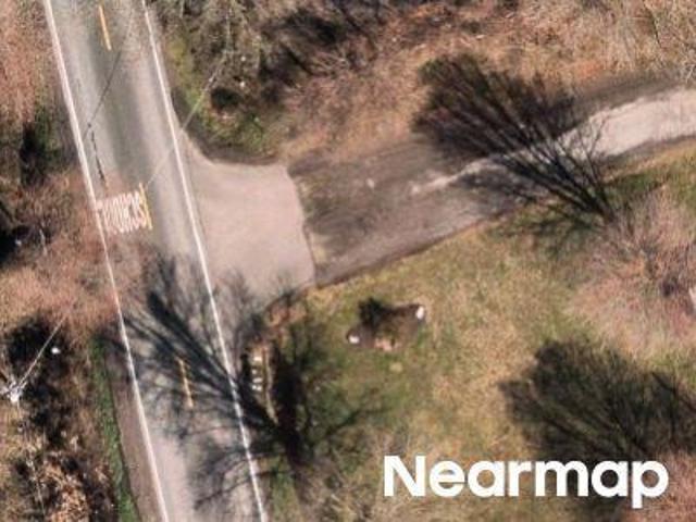 Property for sale in Delaware