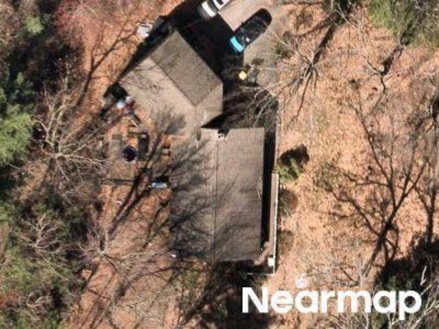 House for sale in Rochester, Strafford County