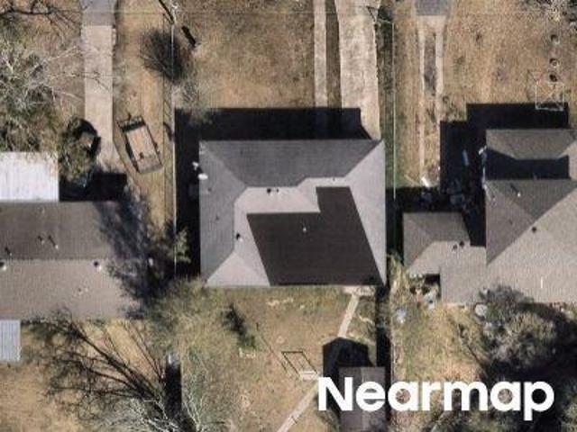House for sale in Sulphur, Louisiana