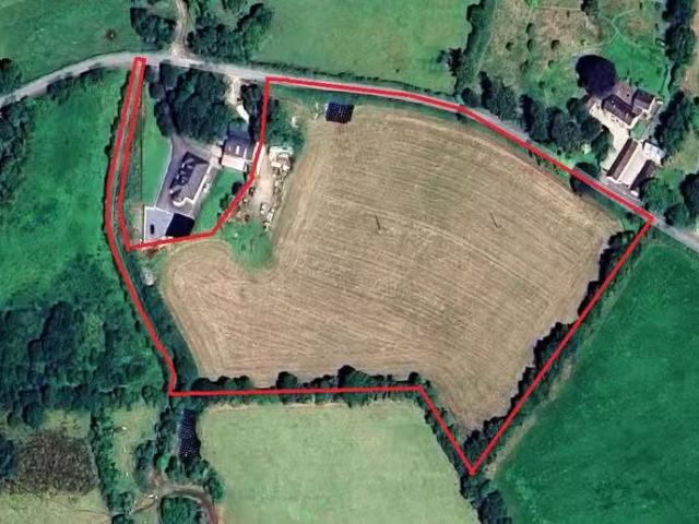 House for sale