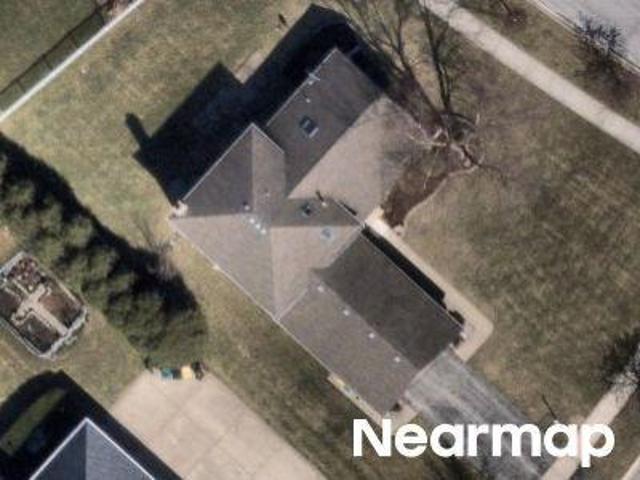 House for sale in Munster, Indiana