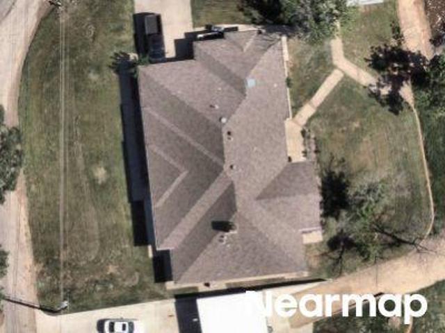 House for sale in Archer, Texas