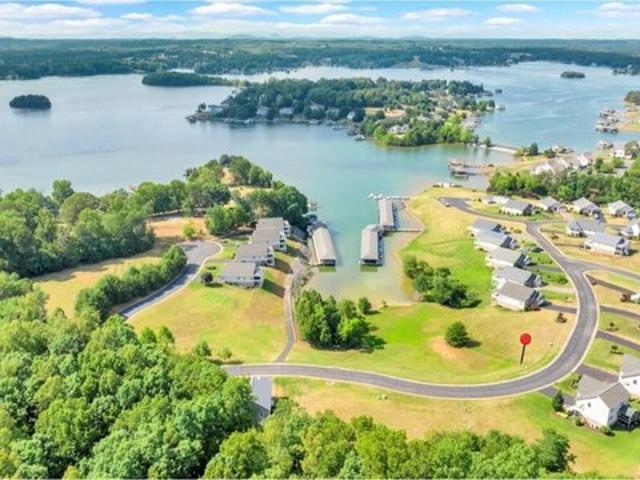 Land for sale in Virginia