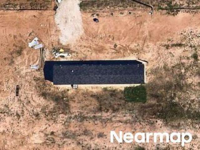 Land for sale in Conroe, Texas