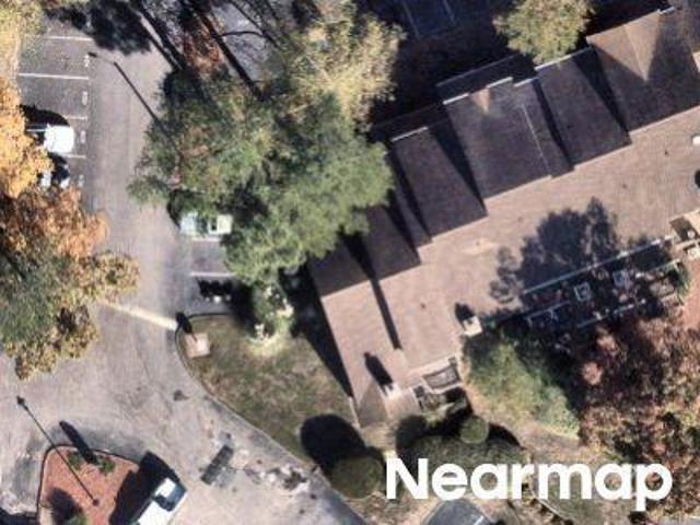 Townhouse for sale in Fayetteville, North Carolina