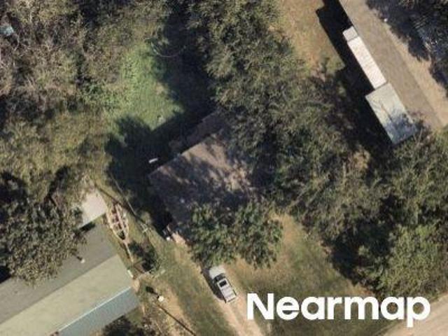 House for sale in Granbury House for sale in Granbury
