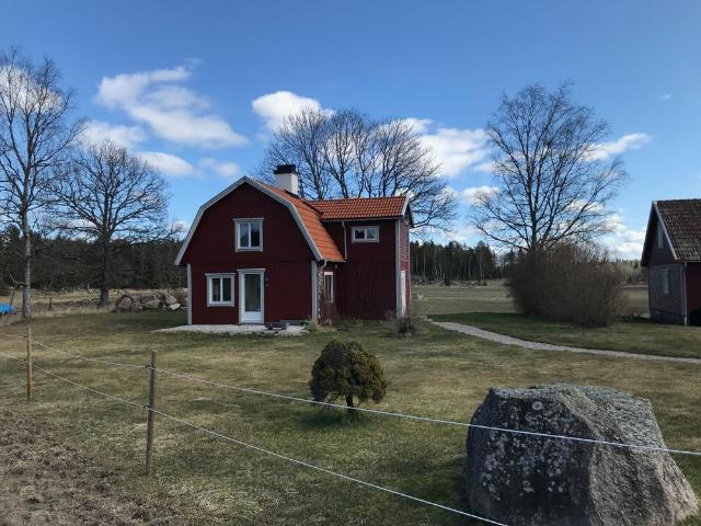 Hus hyra i Uppsala