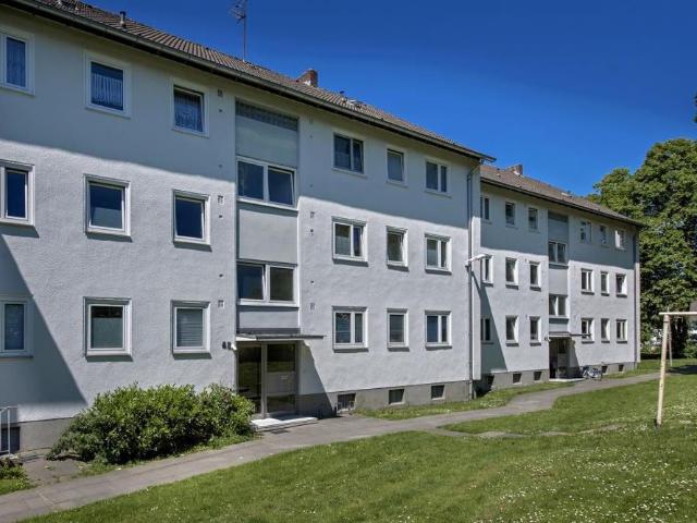 Apartment mieten in Herford, Nordrhein-Westfalen