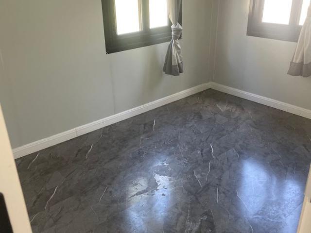 House for rent in Kings Creek, Queensland