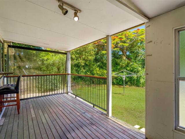 House for sale in Kings Creek, Queensland