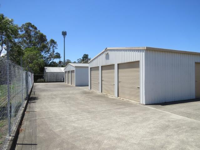 Property for rent in Kings Creek, Queensland