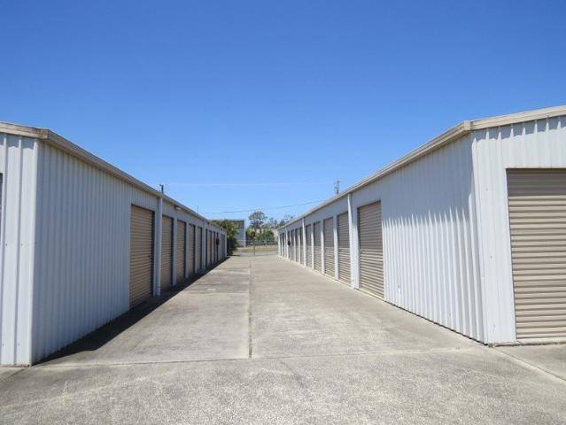 Apartment for rent in Kings Creek, Queensland