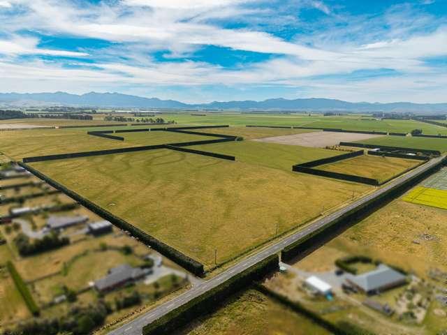 Property for sale in Charing Cross, Canterbury