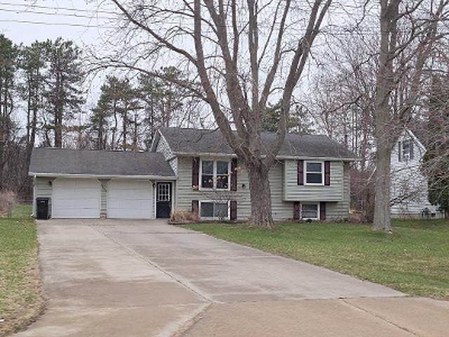 House for sale in Fennville, Michigan