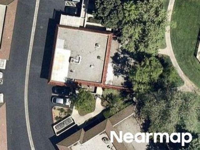 Condo for sale in Westlake Village