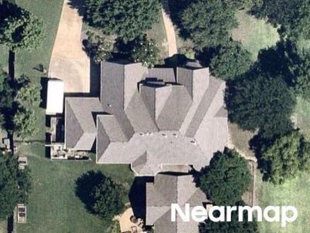 House for sale in Keller, Texas