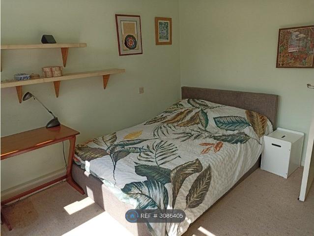Room for rent in Evington, Leicester