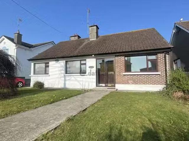 House to rent