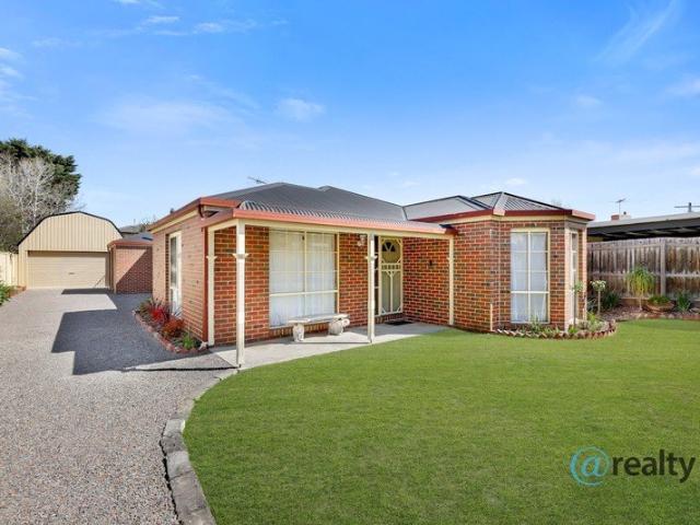 House for sale in Clayton, Melbourne