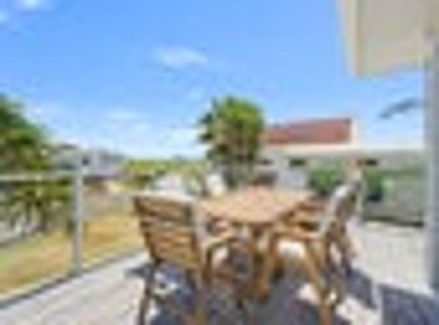 House for sale in Ōhope, Whakatāne District