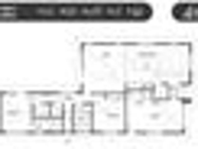 House for sale in Hakatere, Canterbury