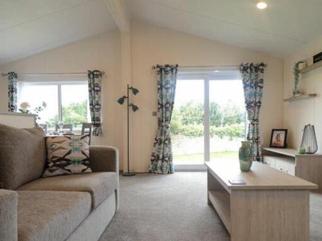 House for sale in Brixham