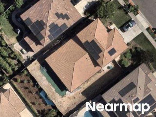 House for sale in El Dorado Hills