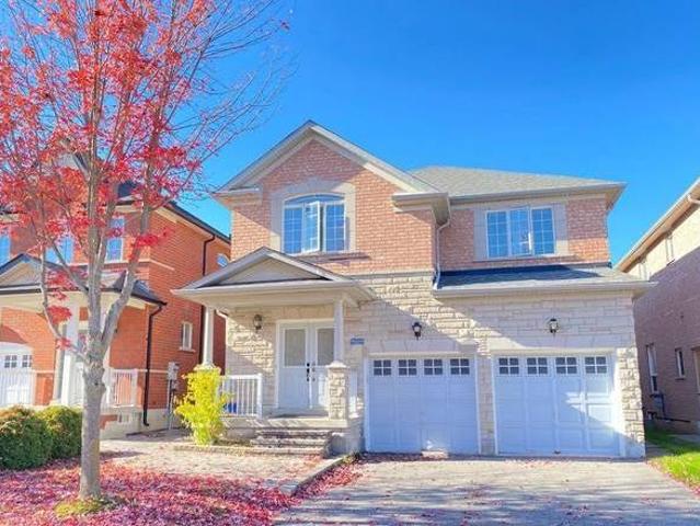 House for sale in Markham