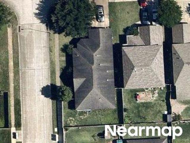 House for sale in Harris, Texas