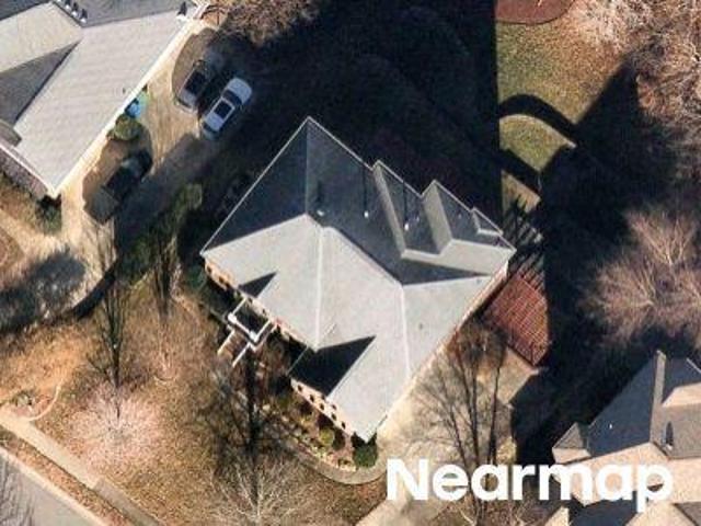 House for sale in Harrisburg