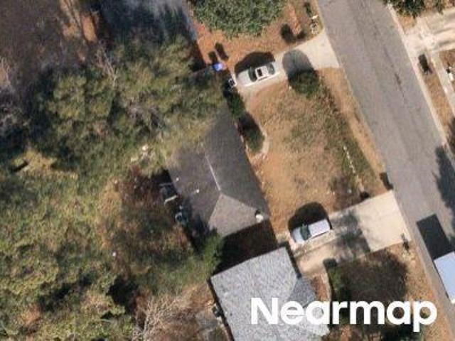 Property for sale in Charleston, South Carolina