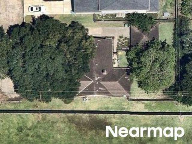 House for sale in Harris, Texas