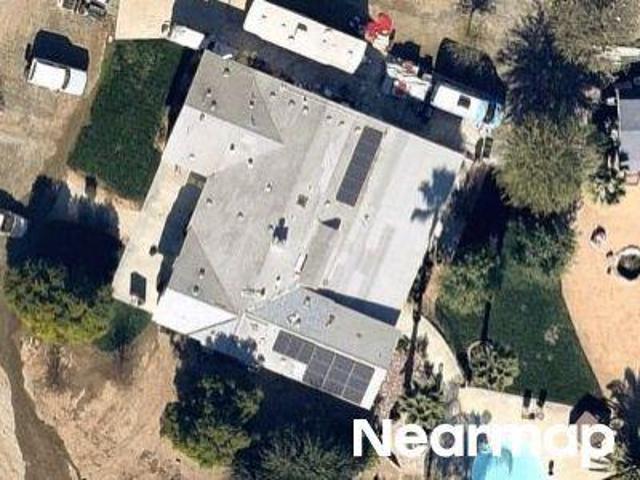 House for sale in Menifee, California