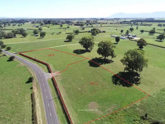 House for sale in Waikato