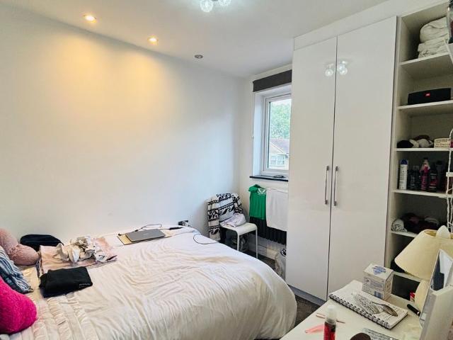 House for rent in Little Ilford, Greater London