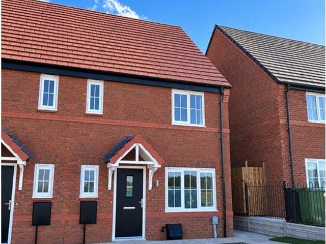 House for rent in Normanton on Soar, Rushcliffe