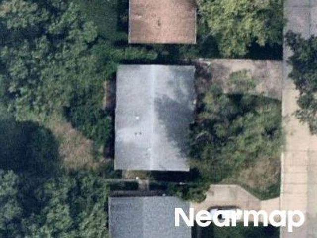 House for sale in Missouri