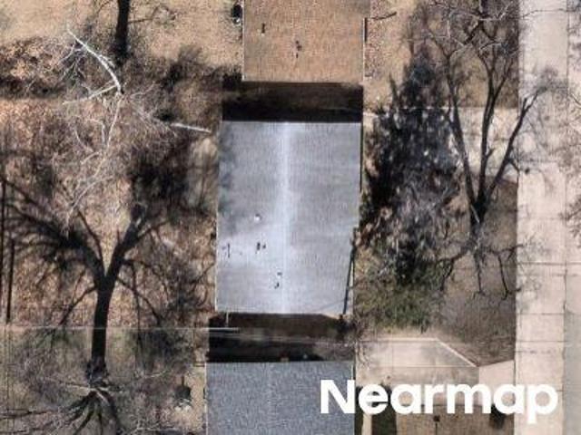 House for sale in Missouri