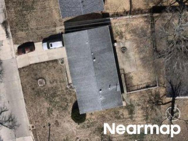 House for sale in Missouri