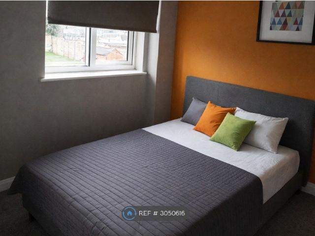 Room for rent in Greenwich, Ipswich