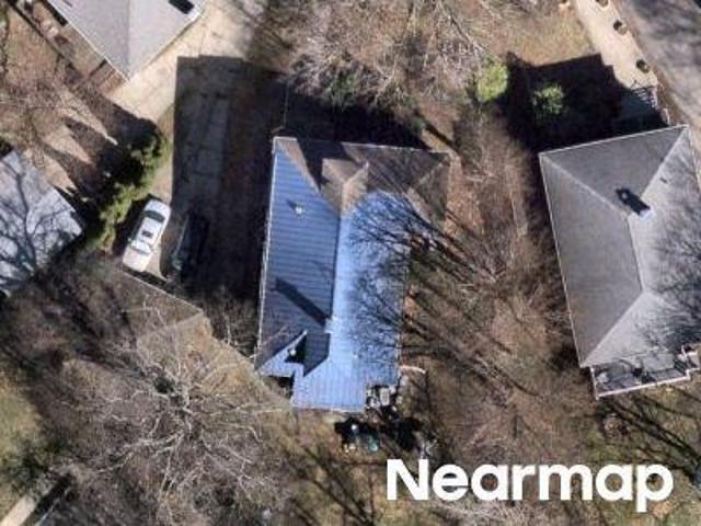 House for sale in West Roxbury, Boston