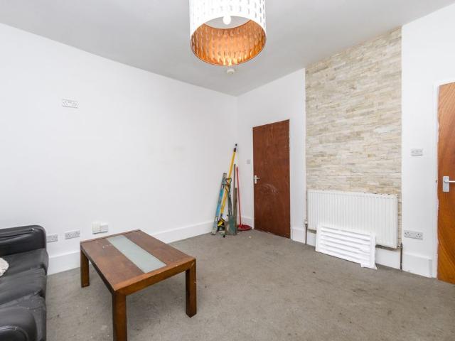 House for rent in Pudsey, West Yorkshire