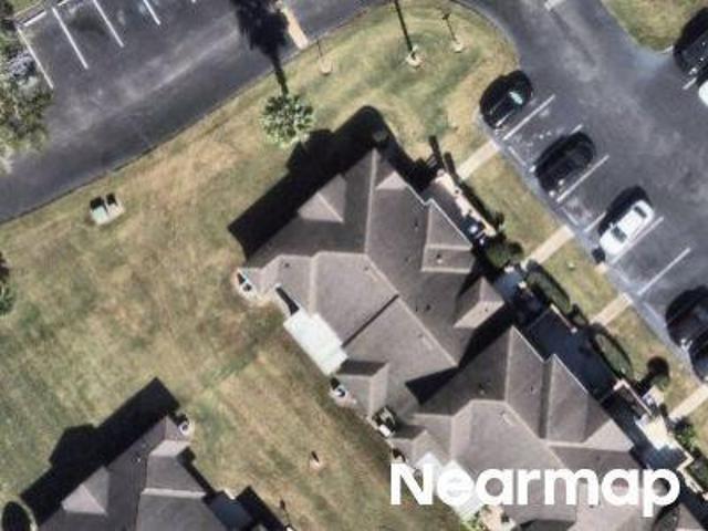 Townhouse for sale in Florida