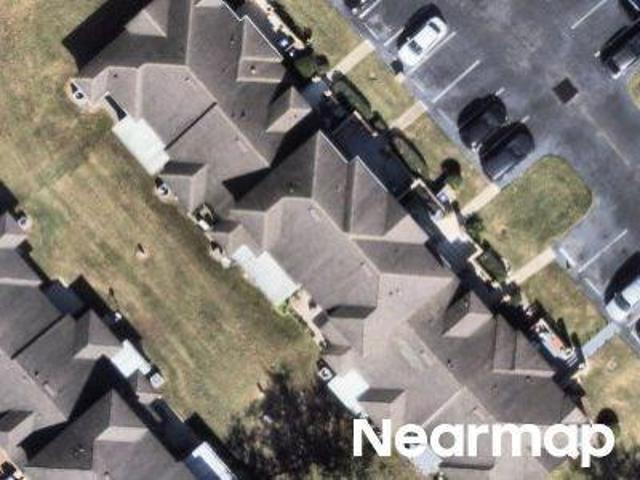 Townhouse for sale in Florida