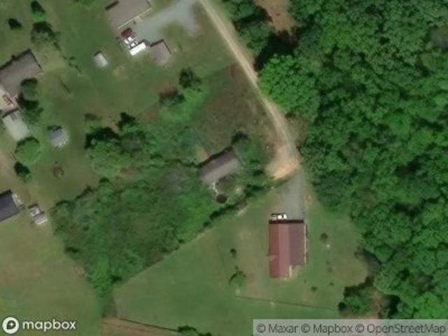House for sale in Marshville, North Carolina