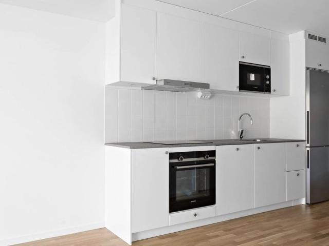 Lägenhet hyra i Mölndal, Västra Götaland