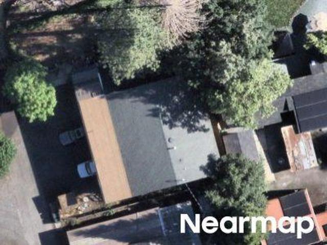 House for sale in Grants Pass, Jackson County