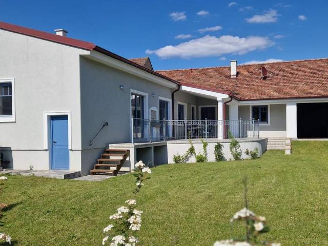 Haus kaufen in Korneuburg, Niederösterreich